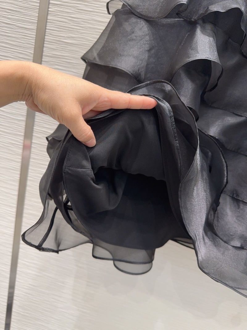 chr1st1an D10r dress